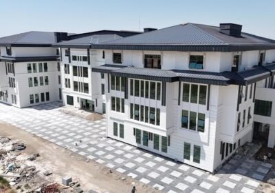 Aksaray için dertlenen, Aksaray için çalışan bir anlayışla, geleceğe sağlam adımlar atıyoruz…