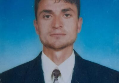 Her şey AKSARAY için.