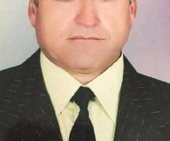 YENİ ATAMA
