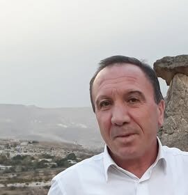 YENİ ATAMA,
