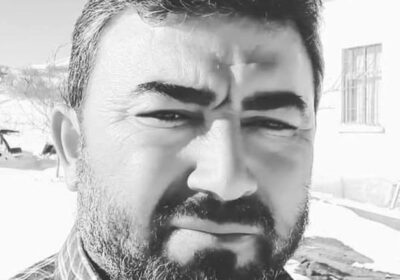 Her şey AKSARAY için.