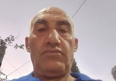 Her şey AKSARAY için.