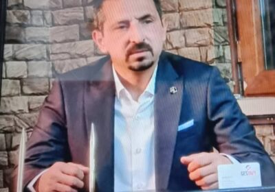 YENİ ATAMA