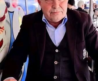 Her şey AKSARAY için.