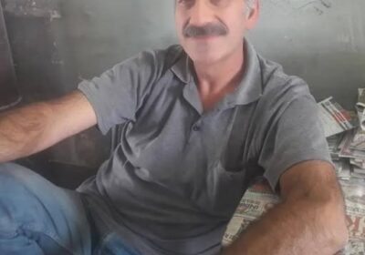 YENİ ATAMA