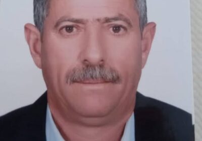 YENİ ATAMA