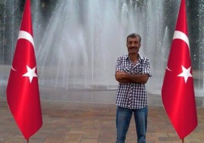 61. ATAMA İNŞAAT SEKTÖR BAŞKANLIĞI.