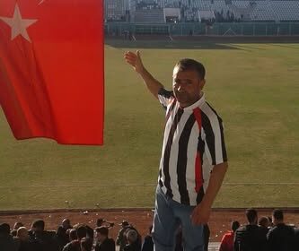 58. ATAMA GENÇOSMAN