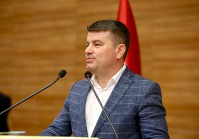 O akşam bir imtihan akşamıydı ve Allah bizi bir badireden kurtardı…