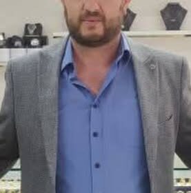 59. ATAMA GÜLAĞAÇ İLÇE BAŞKANLIĞI.