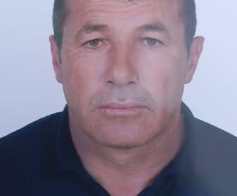 63. ATAMA KARKIN