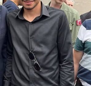 64. ATAMA ARMUTLU.
