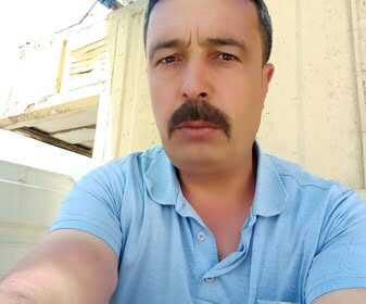 62. ATAMA BEKARLAR