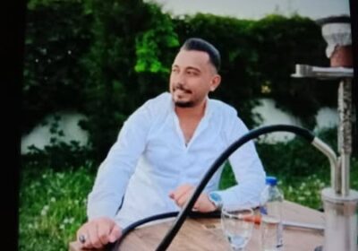 67. ATAMA CAM BALKON SEKTÖRÜ.