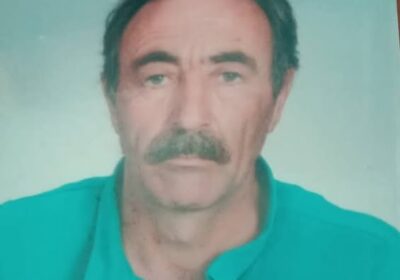 66. ATAMA SÜLEYMANHÜYÜĞÜ.