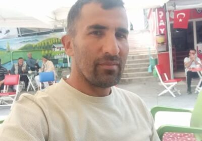 65. ATAMA FATİH