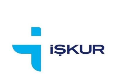 İşkur işçi alım duyurusu
