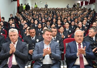 Şafak; Doğan Güneş