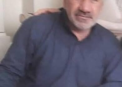 75. ATAMA MANEVİ FALİYETLER