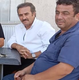 76. ATAMA TAŞIMACILIK SEKTÖRÜ