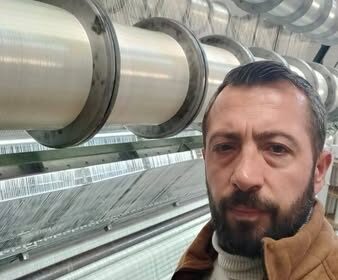 71. ATAMA GÜVENLİK SEKTÖRÜ