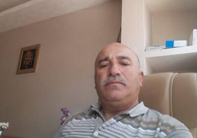 114. ATAMA KALKINMA KOMİTESİ