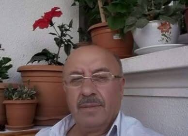 115. ATAMA OSMANLI