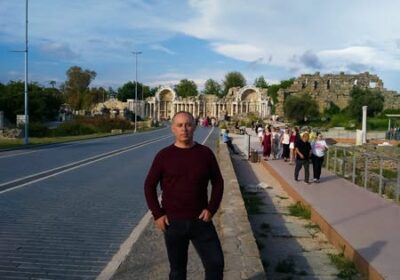 78. ATAMA TAŞPAZARI