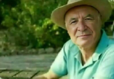80. ATAMA ALADEMİK DANIŞMAN