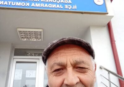 82. ATAMA AĞILLI