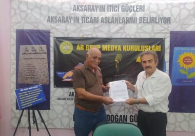 83. ATAMA AĞILLI