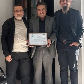 87.YENİ ATAMA HARİTA SEKTÖRÜ