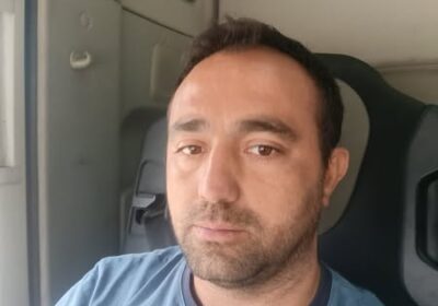 85.YENİ ATAMA NAKLİYE SEKTÖRÜ