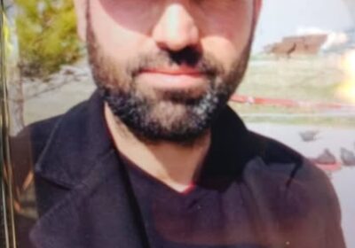 95. ATAMA EŞMEKAYA