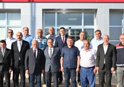 Sokak hayvanları yalnızca şehrimizin değil, vicdanımızın da emanetidir…