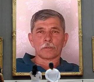 98. ATAMA COĞKAKİ