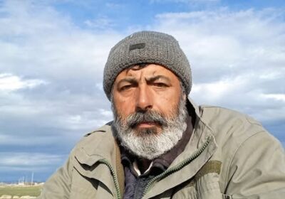 97. ATAMA ULUKIŞLA TOLU