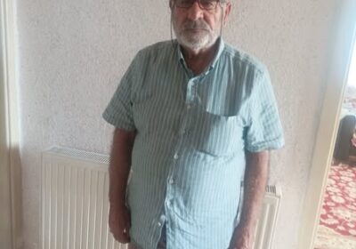 99. ATAMA ESKİL