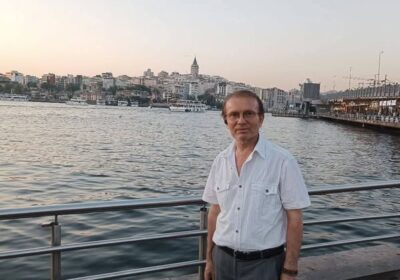 102. ATAMA KALKINMA KOMİTE ÜYESİ