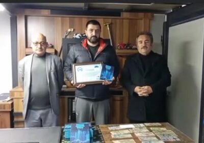 104. ATAMA SNEKLİK SEK
