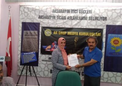 117. ATAMA KALKINMA KONSEYİ