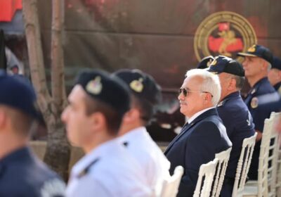 İl Jandarma Komutanlığı