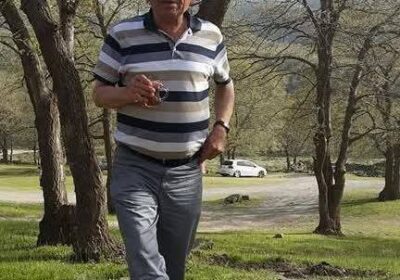 119. ATAMA DAĞILGAN