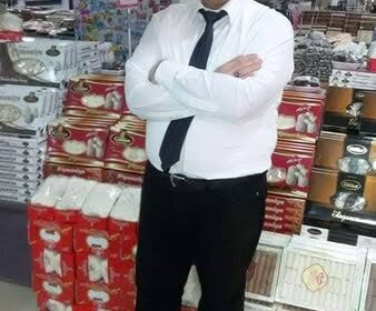 120. ATAMA MARKETÇİLİK