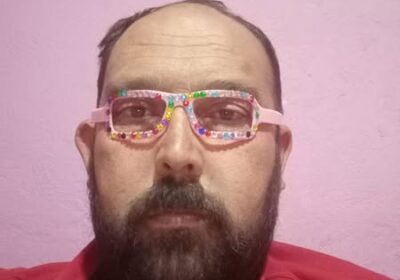 137. ATAMA ESKİL SETİK MAHALLESİ