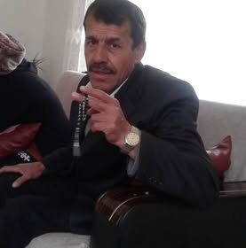 133. ATAMA SEYYAR SATICI TEMSİLCİSİ