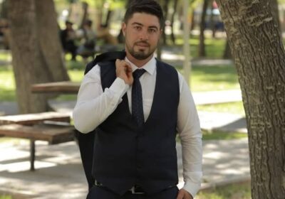 140. ATAMA HATİPAĞA TOLU