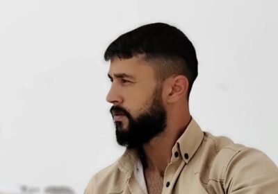 143. ATAMA SUSADI KÖYÜ