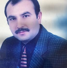 144. ATAMA TARIM SEKTÖRÜ.