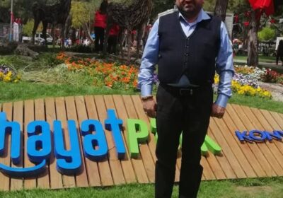 148. ATAMA ANTALYA